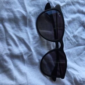 Men’s Ray ban sunglasses